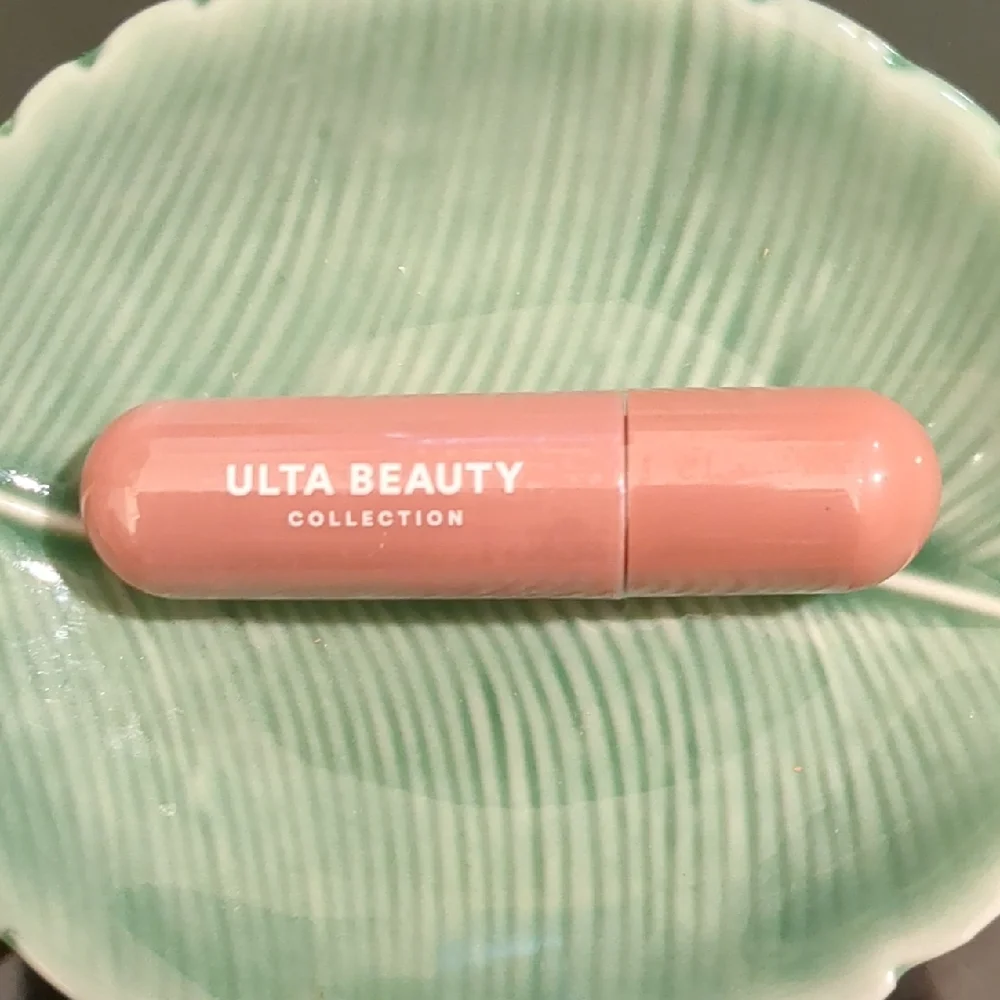 High Shine Liquid Lip Gloss